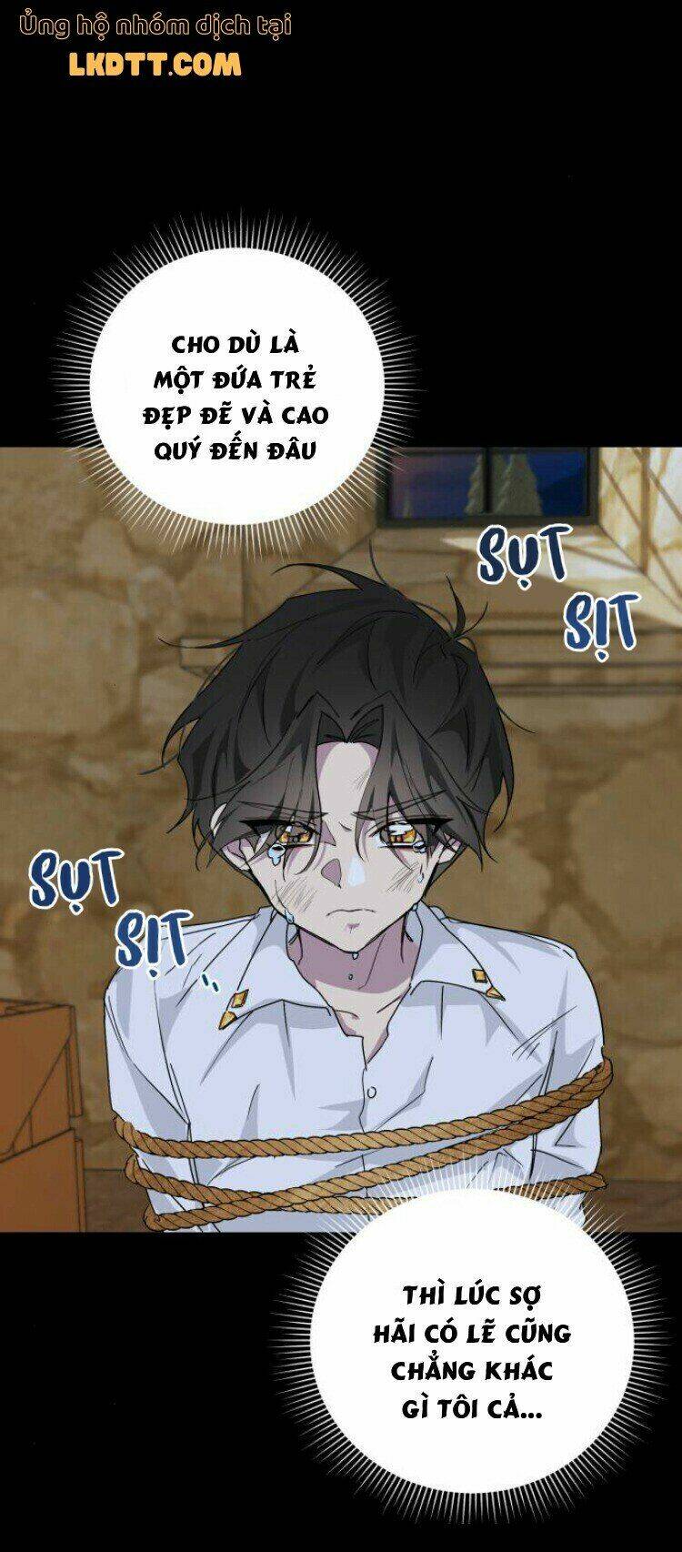 page_65.jpg