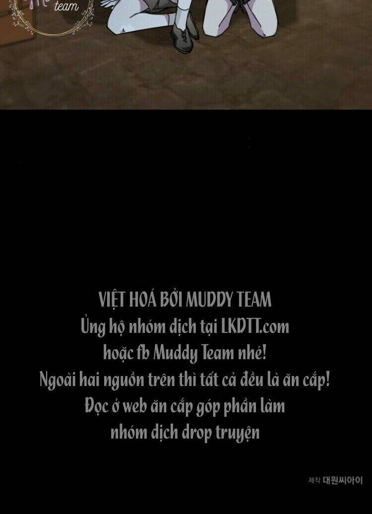 page_68.jpg