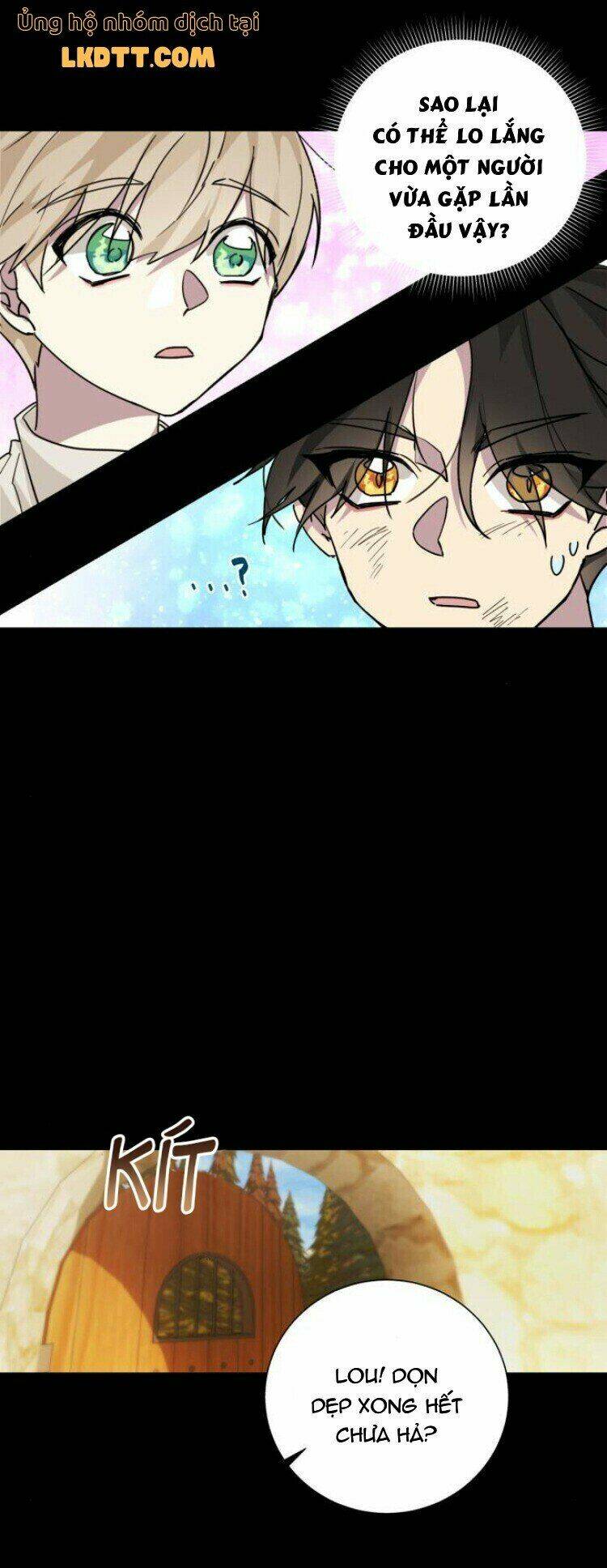 page_9.jpg