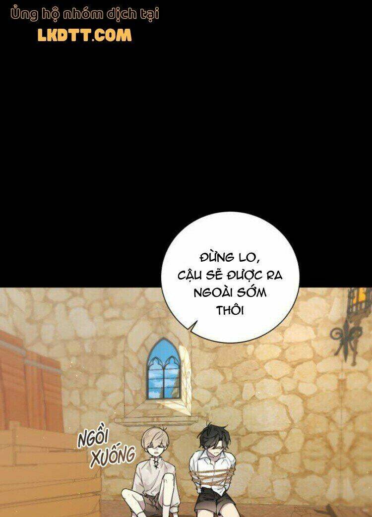 page_23.jpg