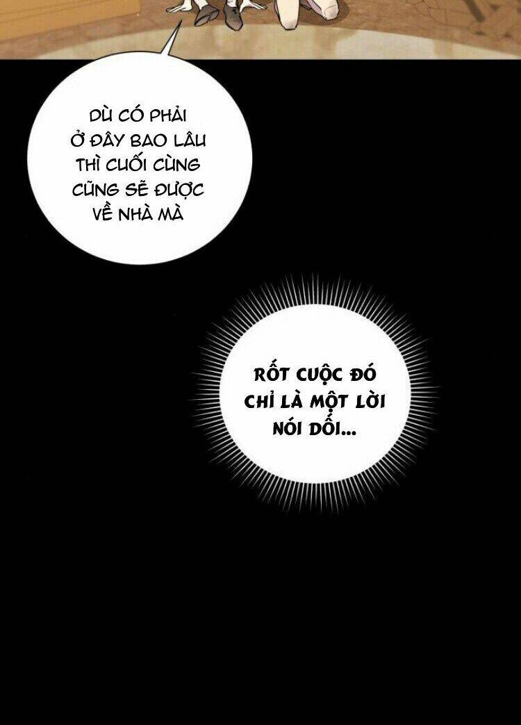 page_24.jpg