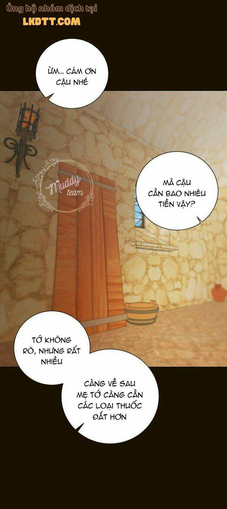 page_30.jpg