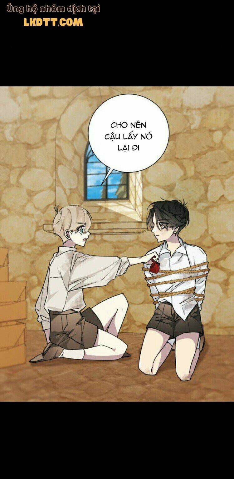 page_42.jpg