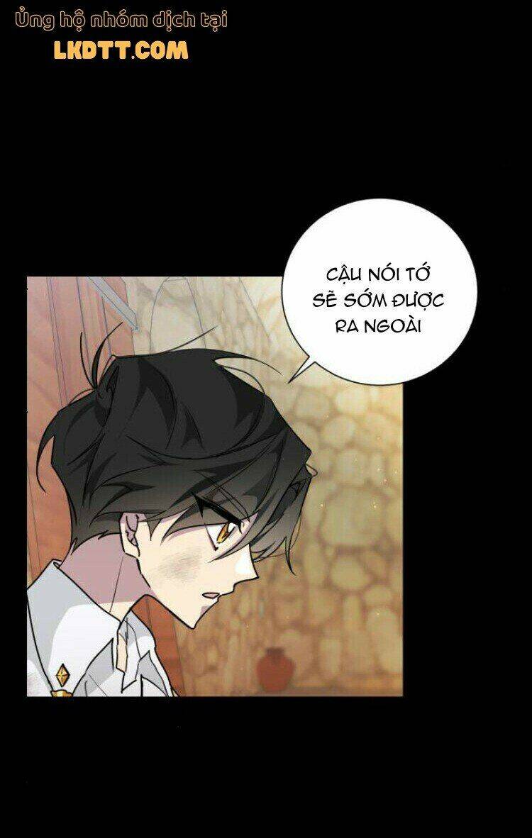page_50.jpg