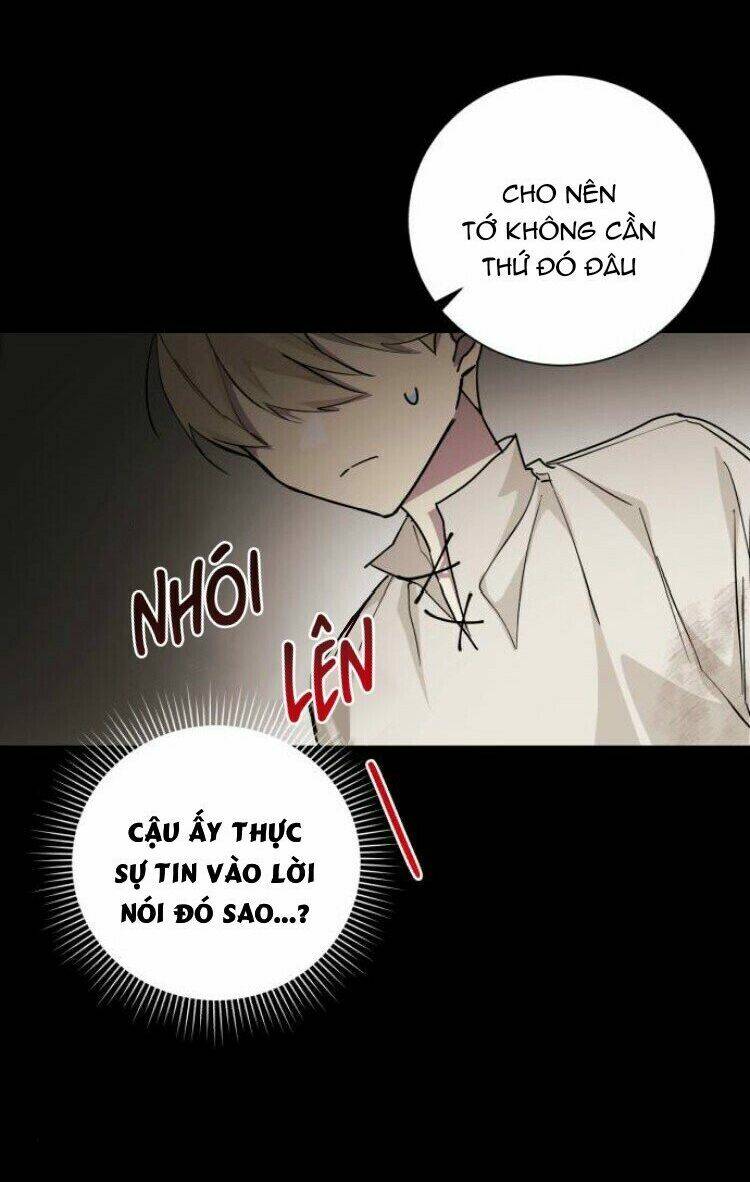 page_51.jpg
