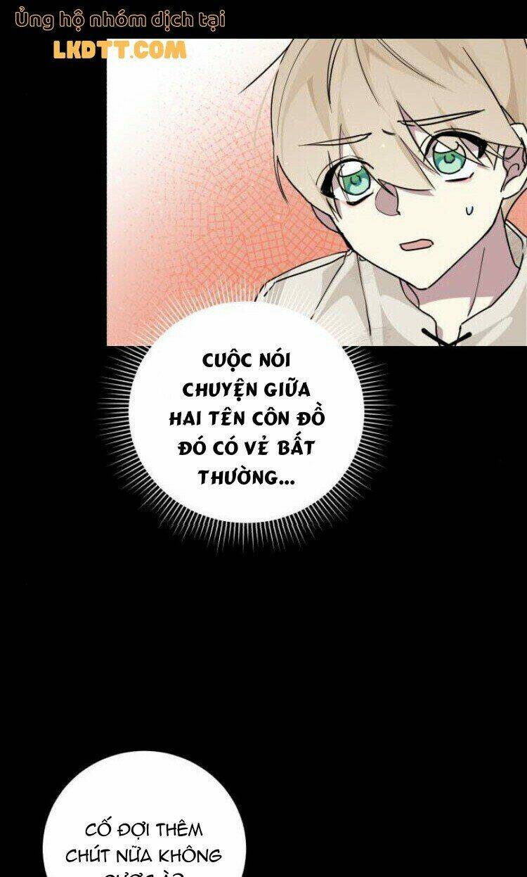 page_6.jpg