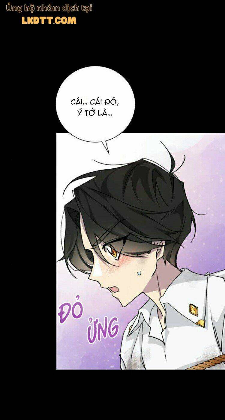 page_63.jpg