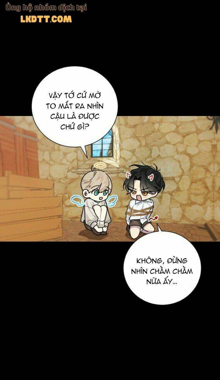 page_65.jpg