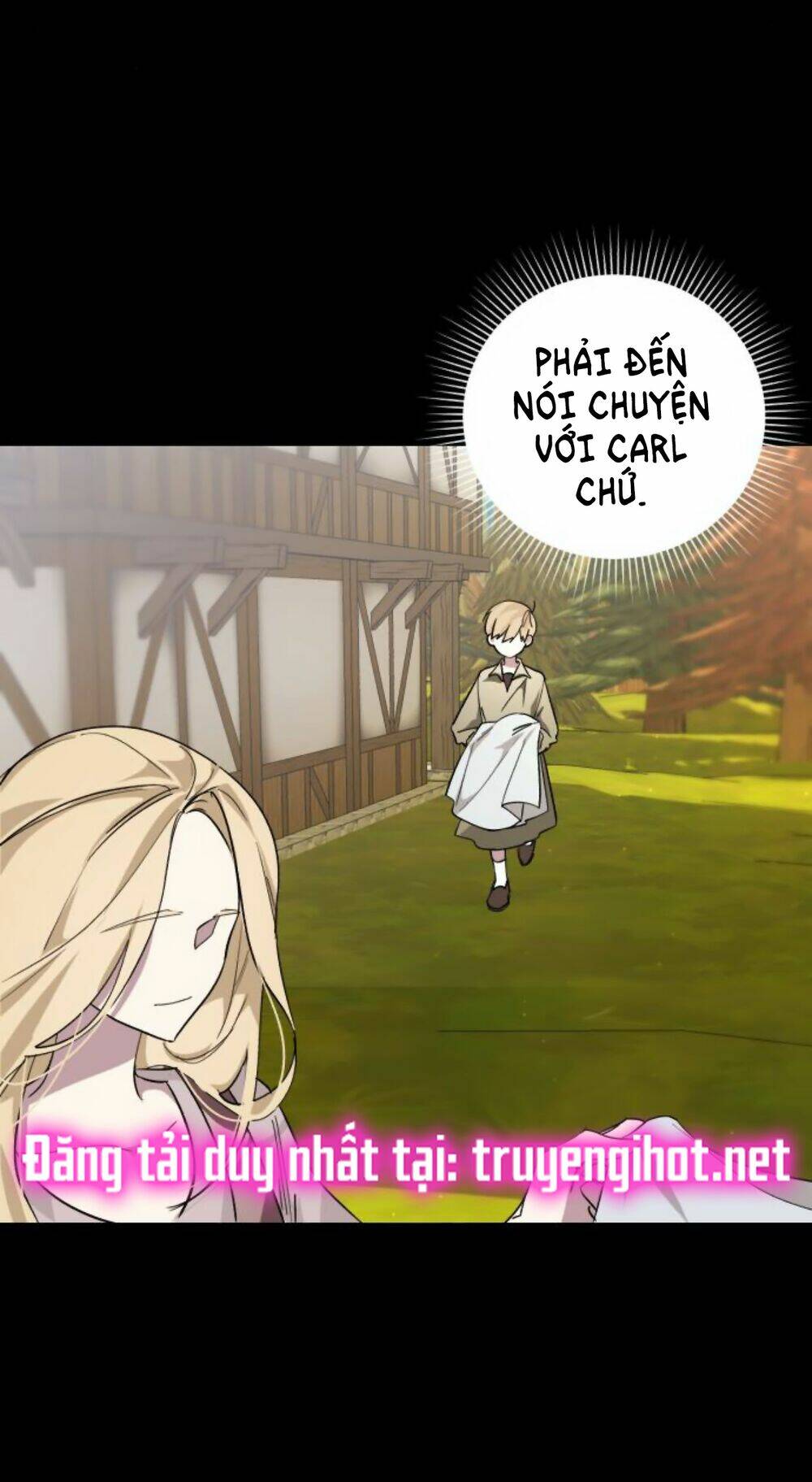 page_15.jpg