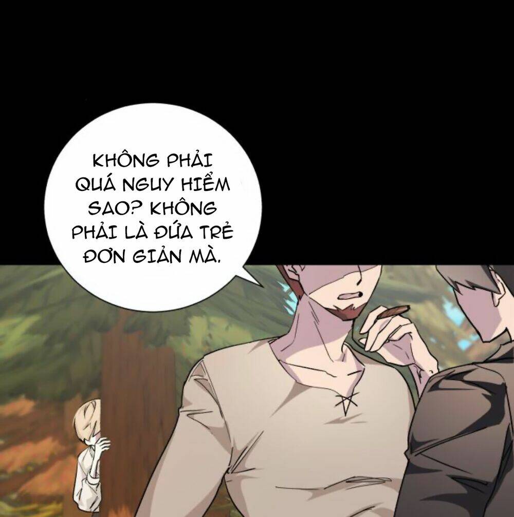 page_18.jpg