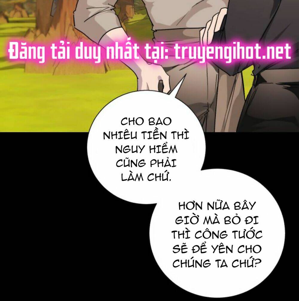 page_19.jpg