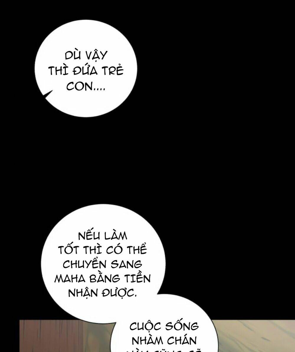 page_20.jpg