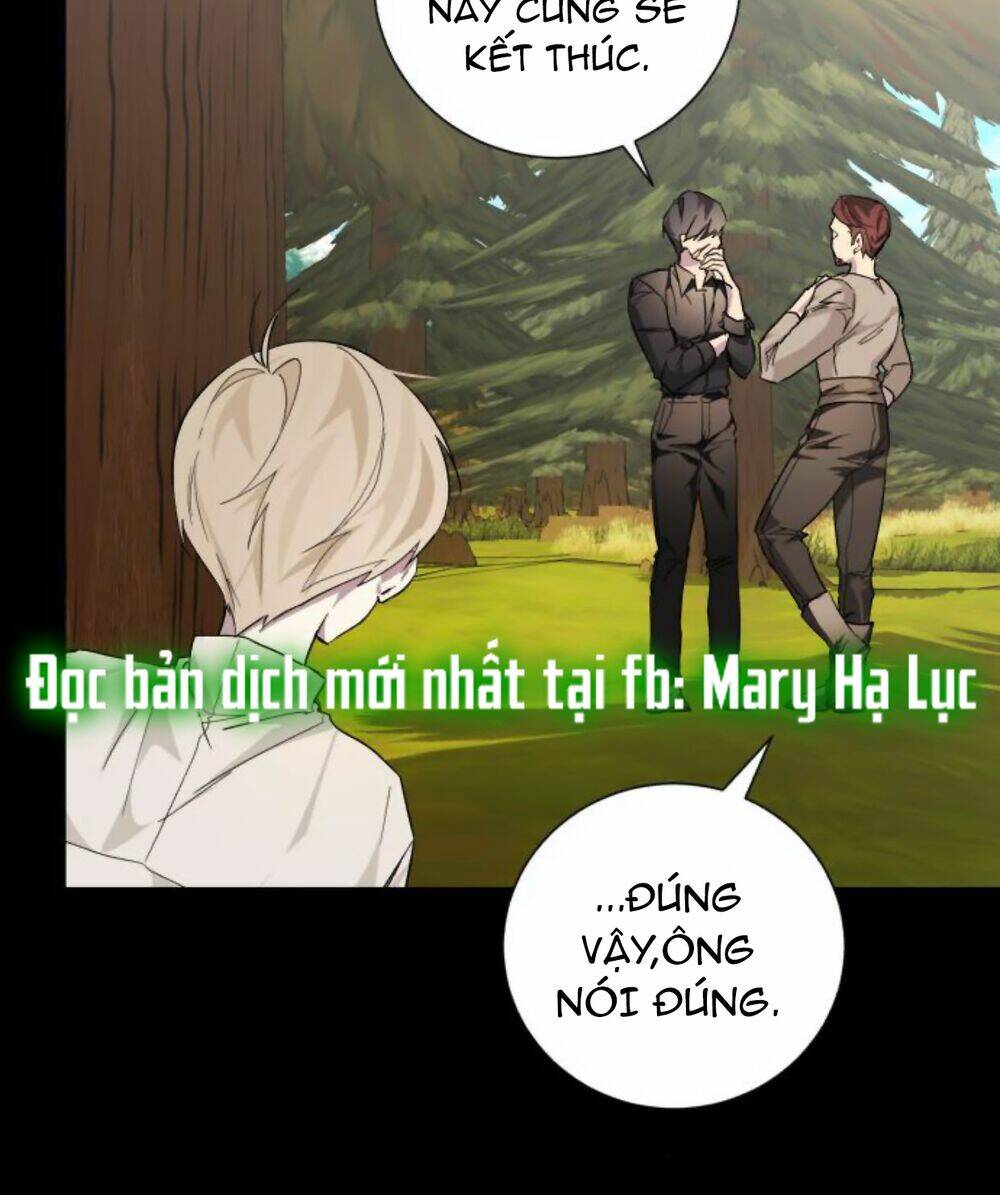 page_21.jpg