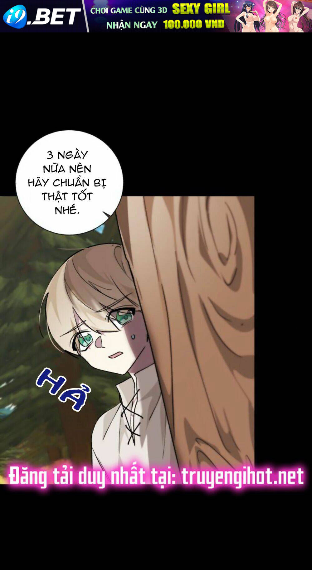 page_22.jpg