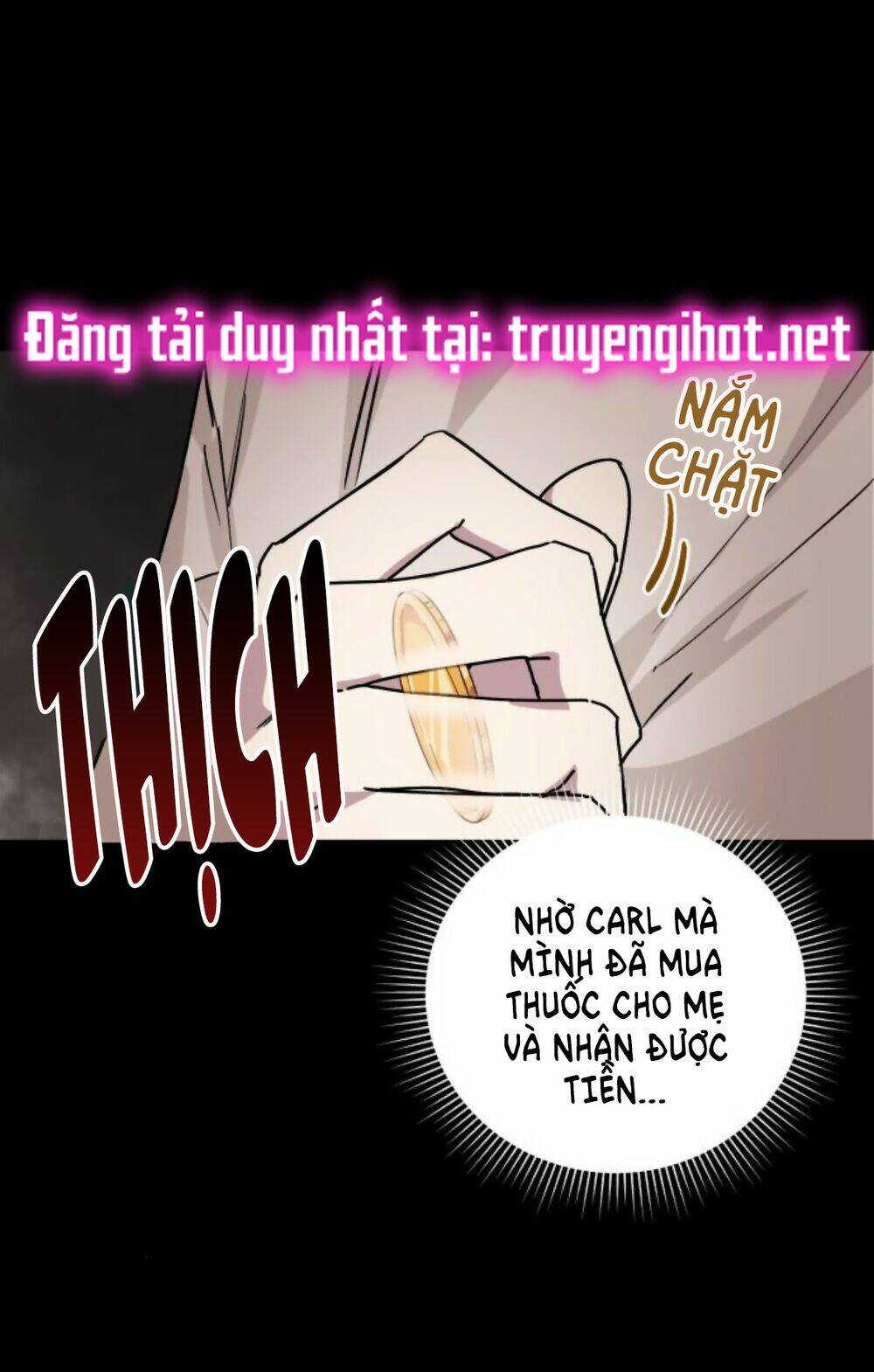 page_24.jpg