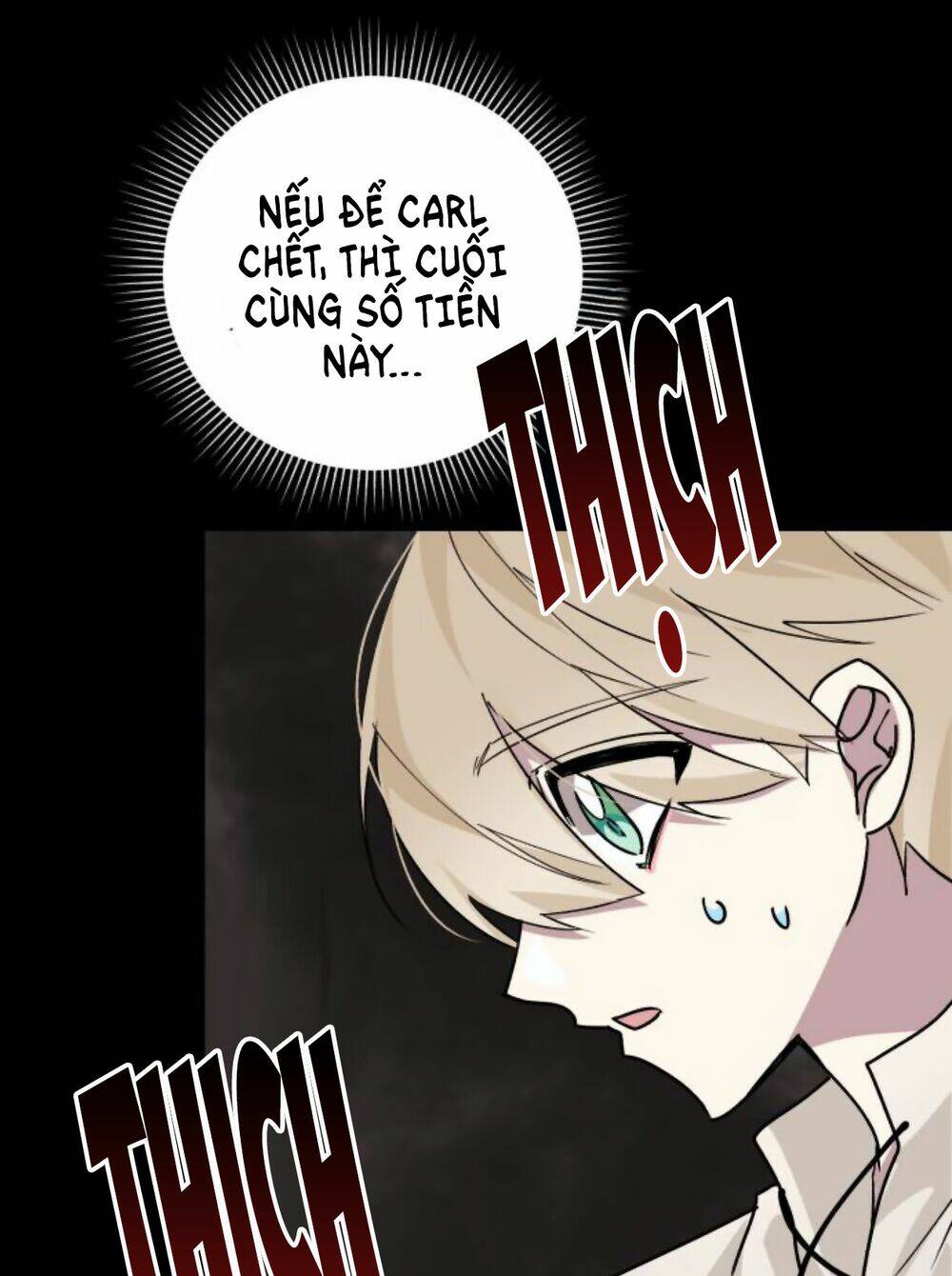 page_25.jpg