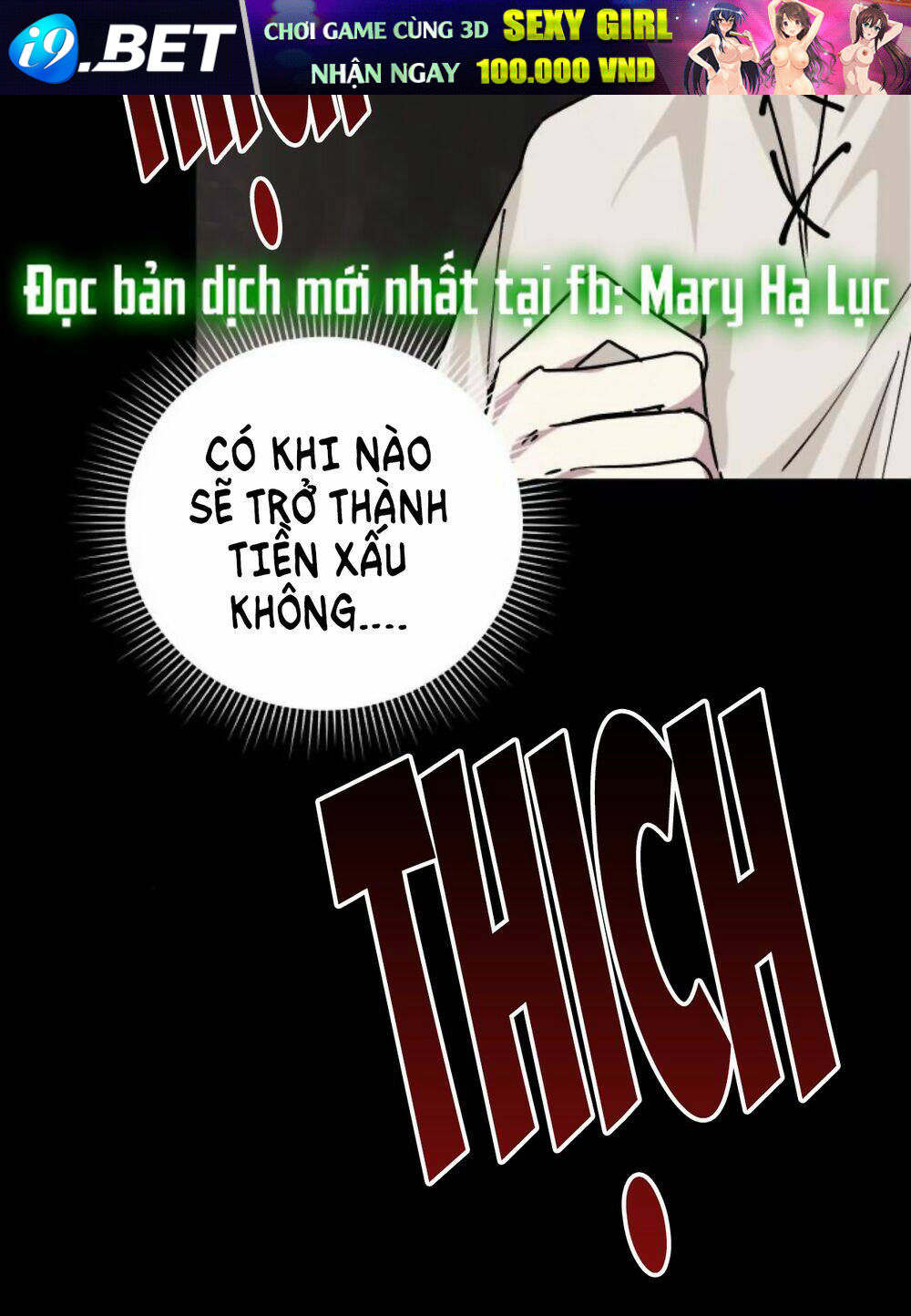 page_26.jpg