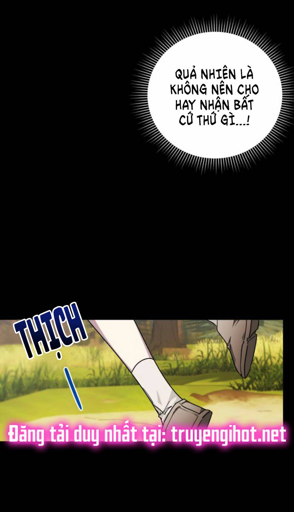 page_27.jpg