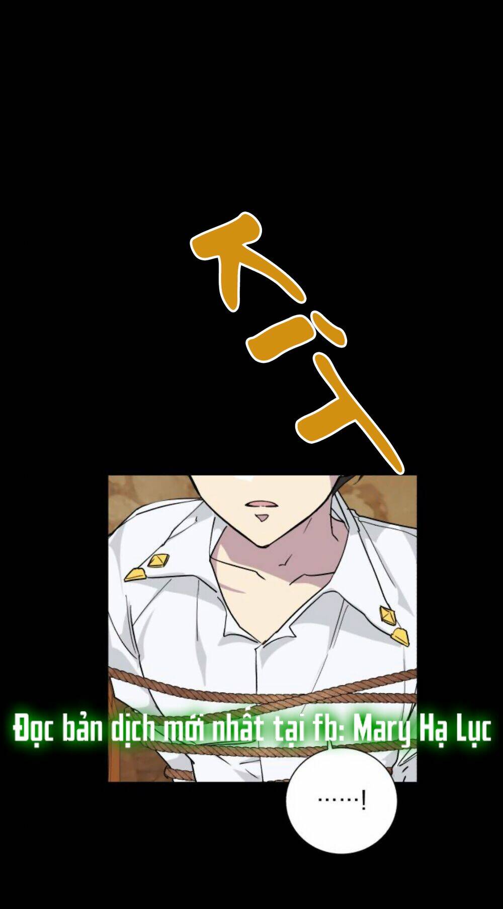 page_28.jpg