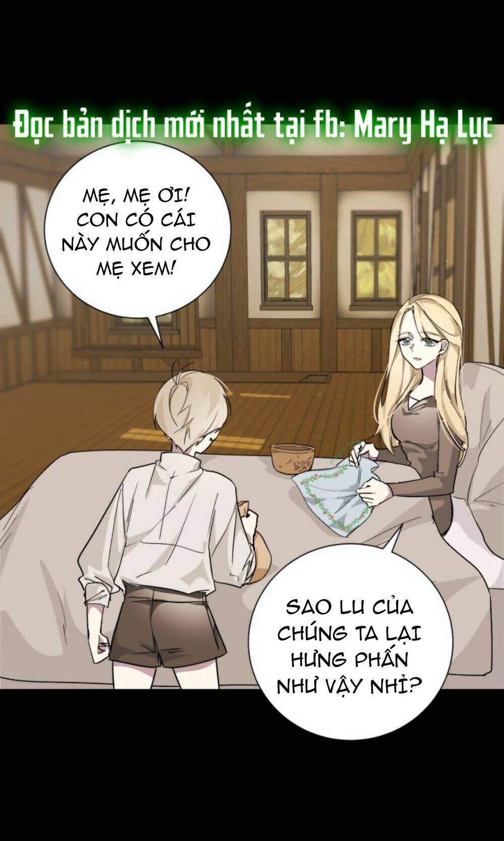 page_3.jpg