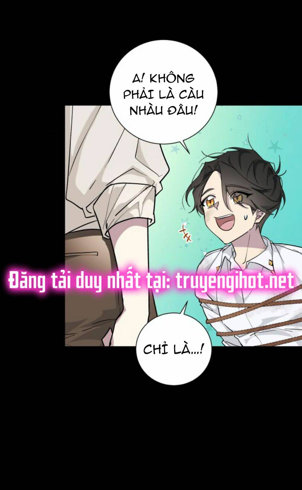 page_31.jpg