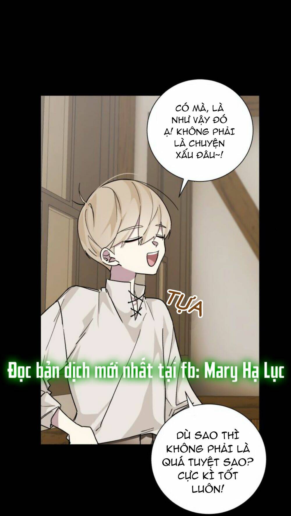page_7.jpg