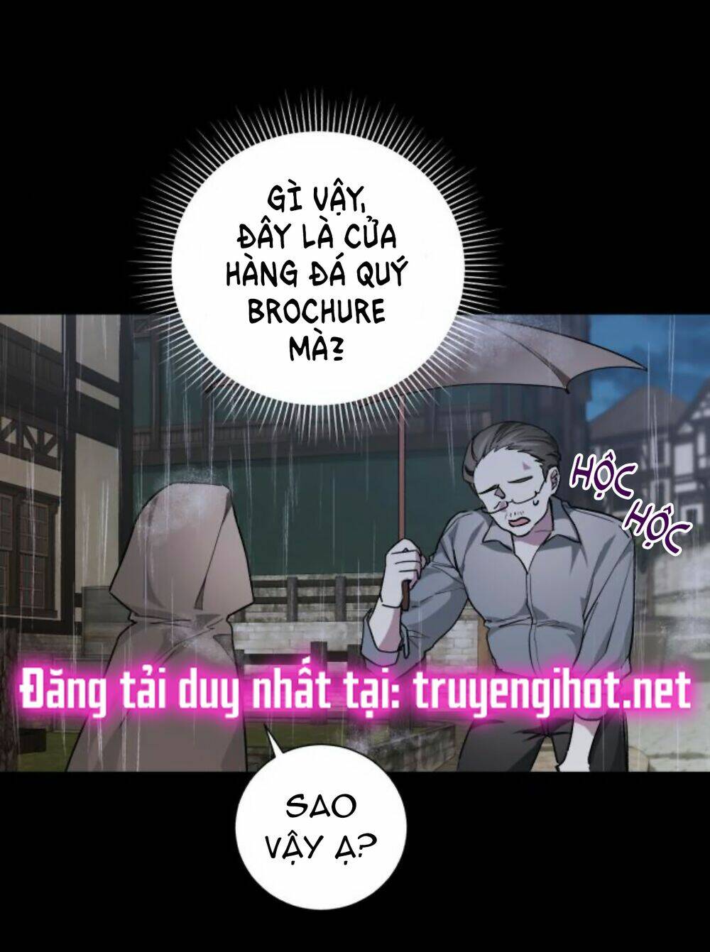 page_13.jpg