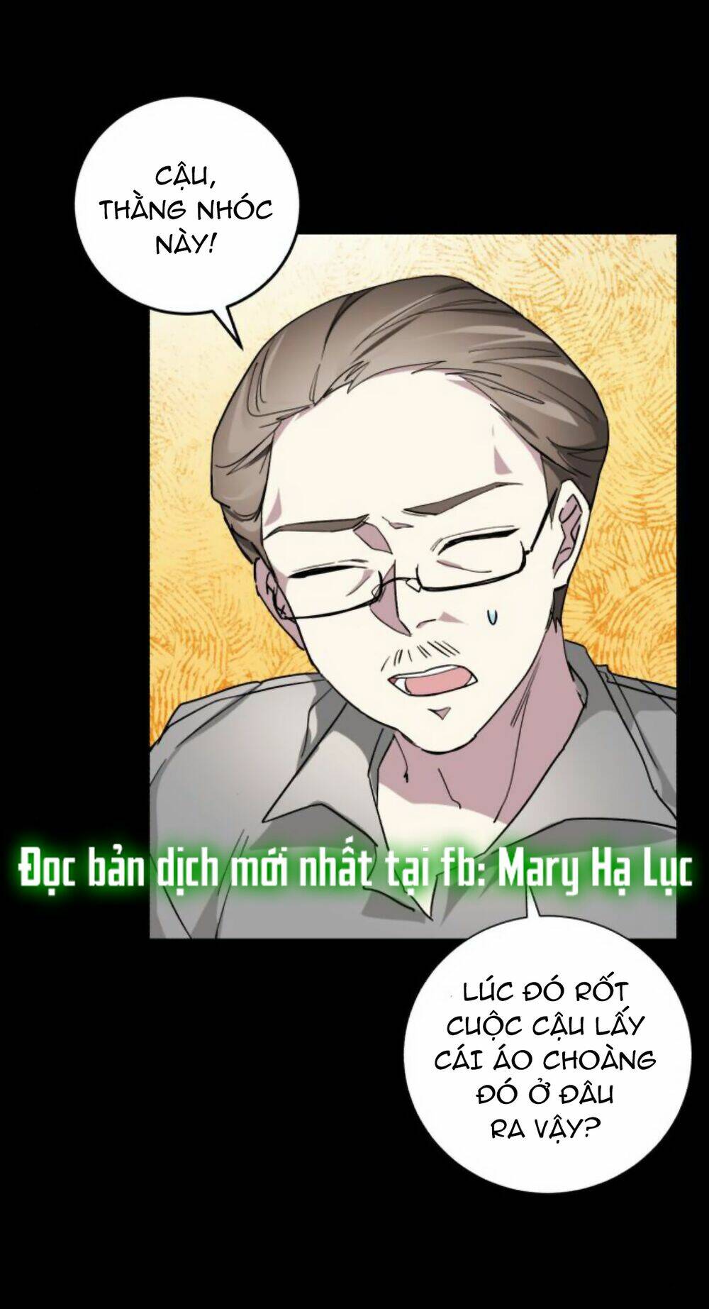 page_14.jpg