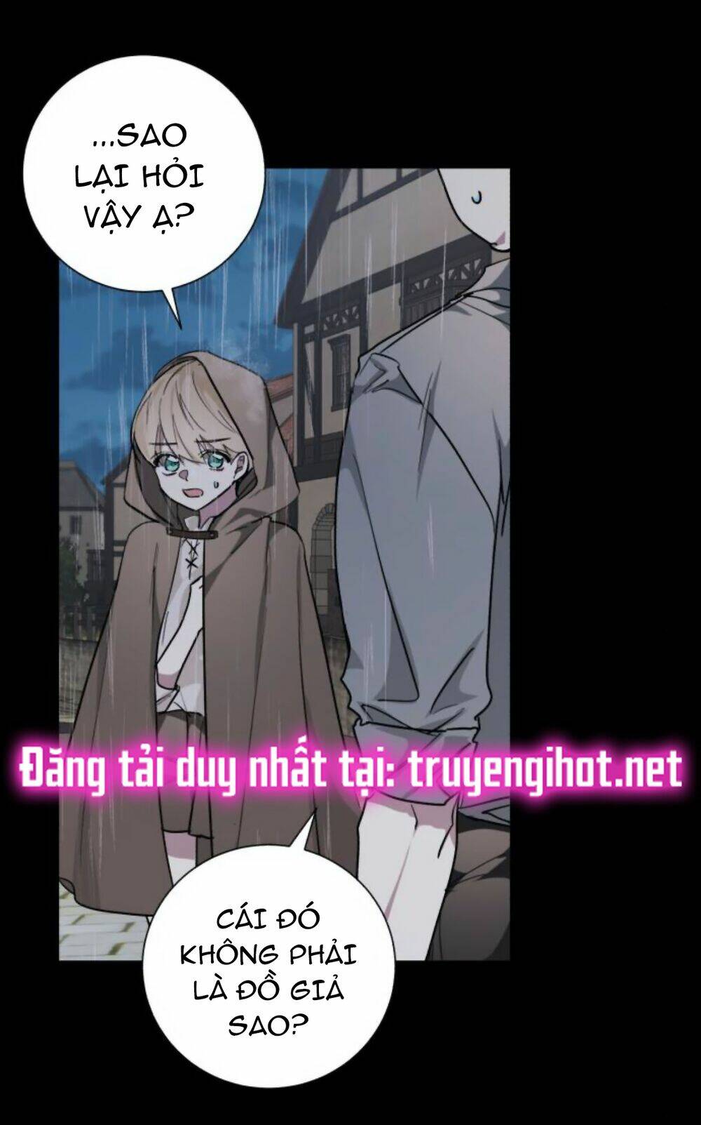 page_15.jpg