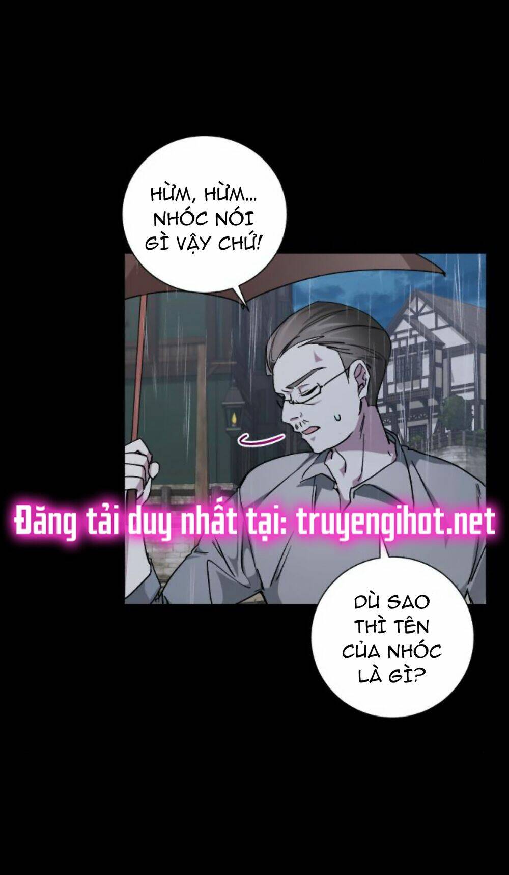 page_18.jpg