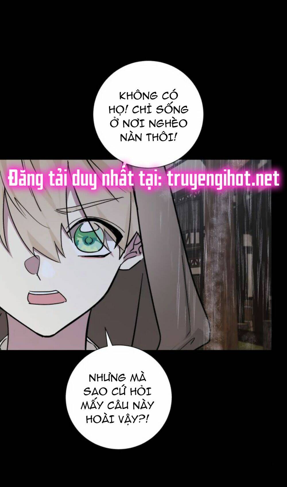 page_20.jpg