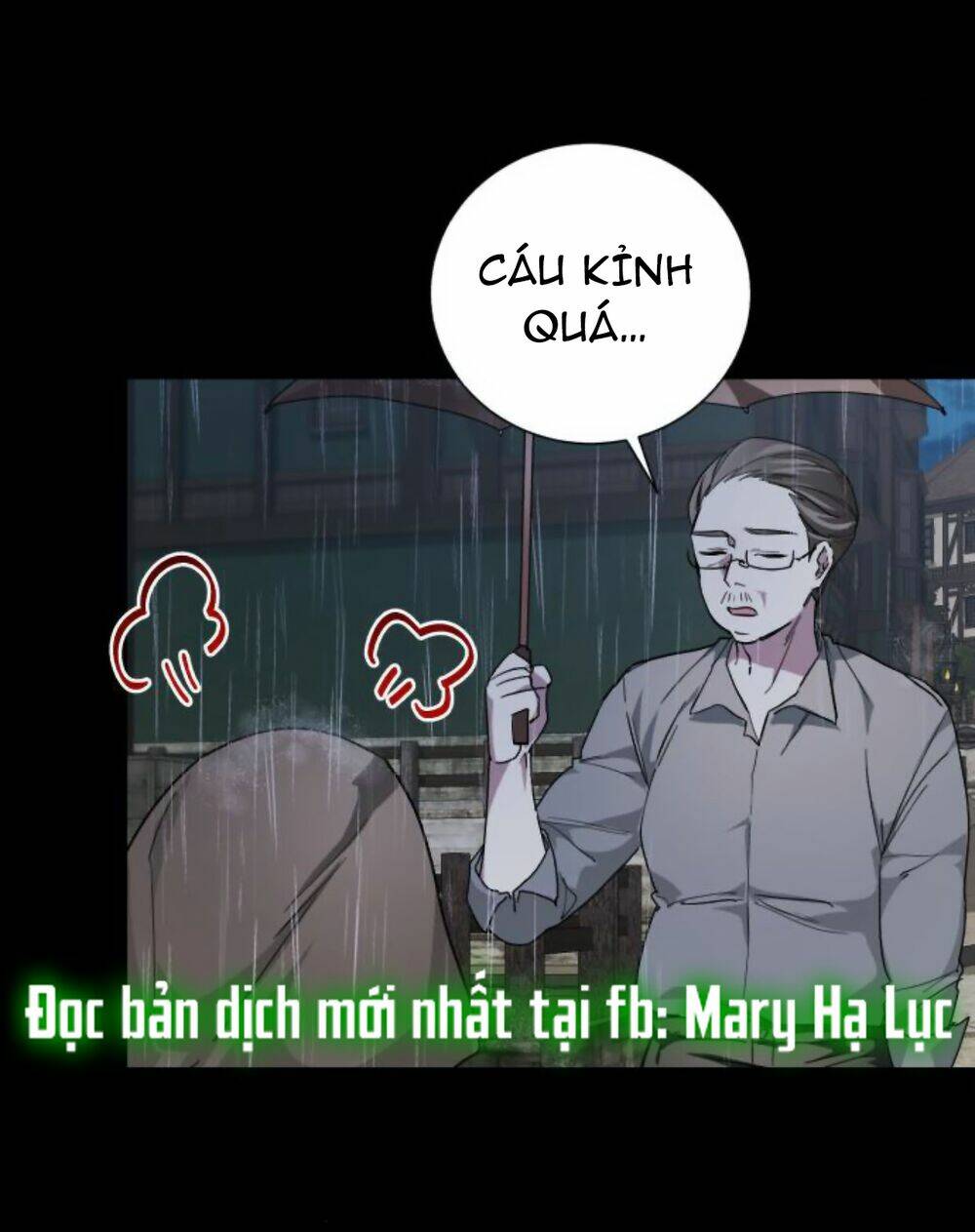 page_21.jpg