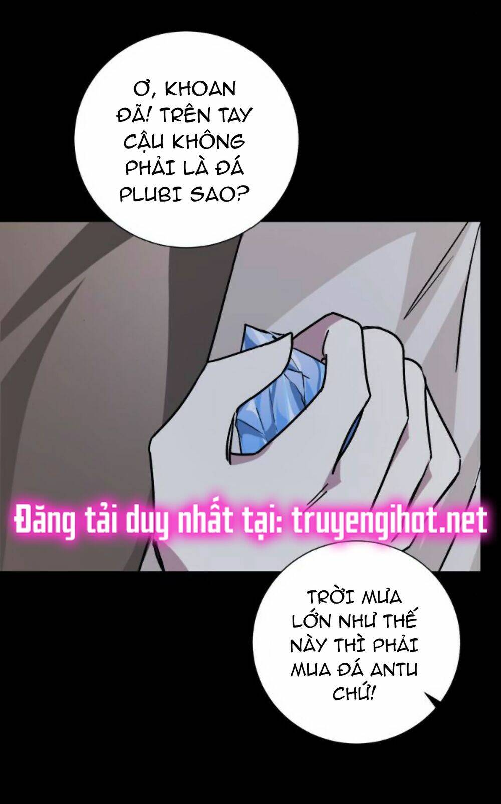 page_22.jpg