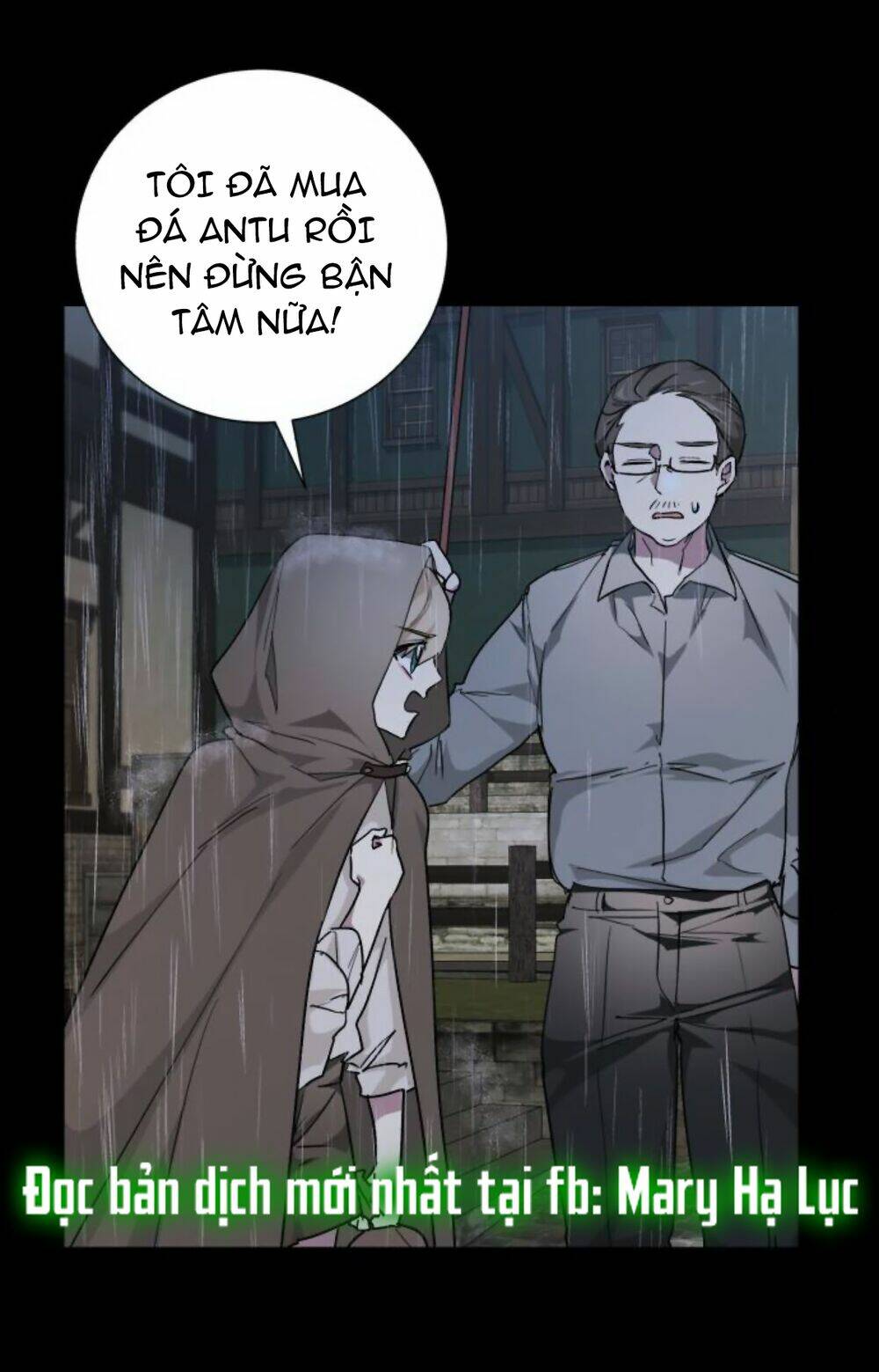 page_23.jpg
