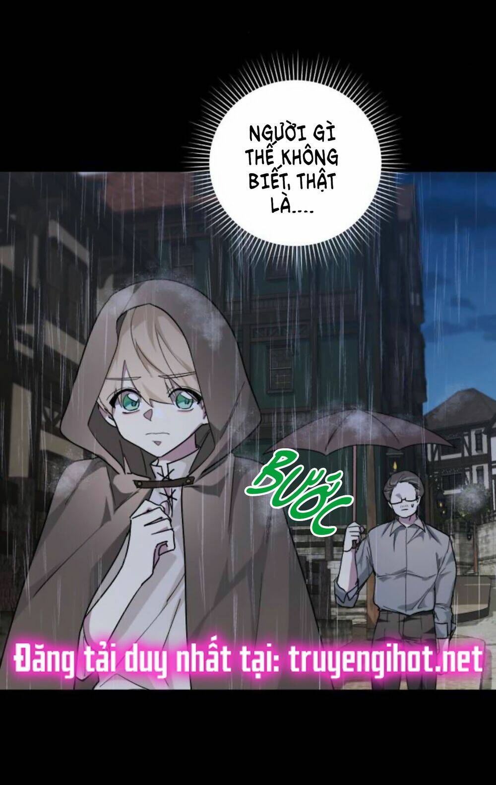 page_24.jpg