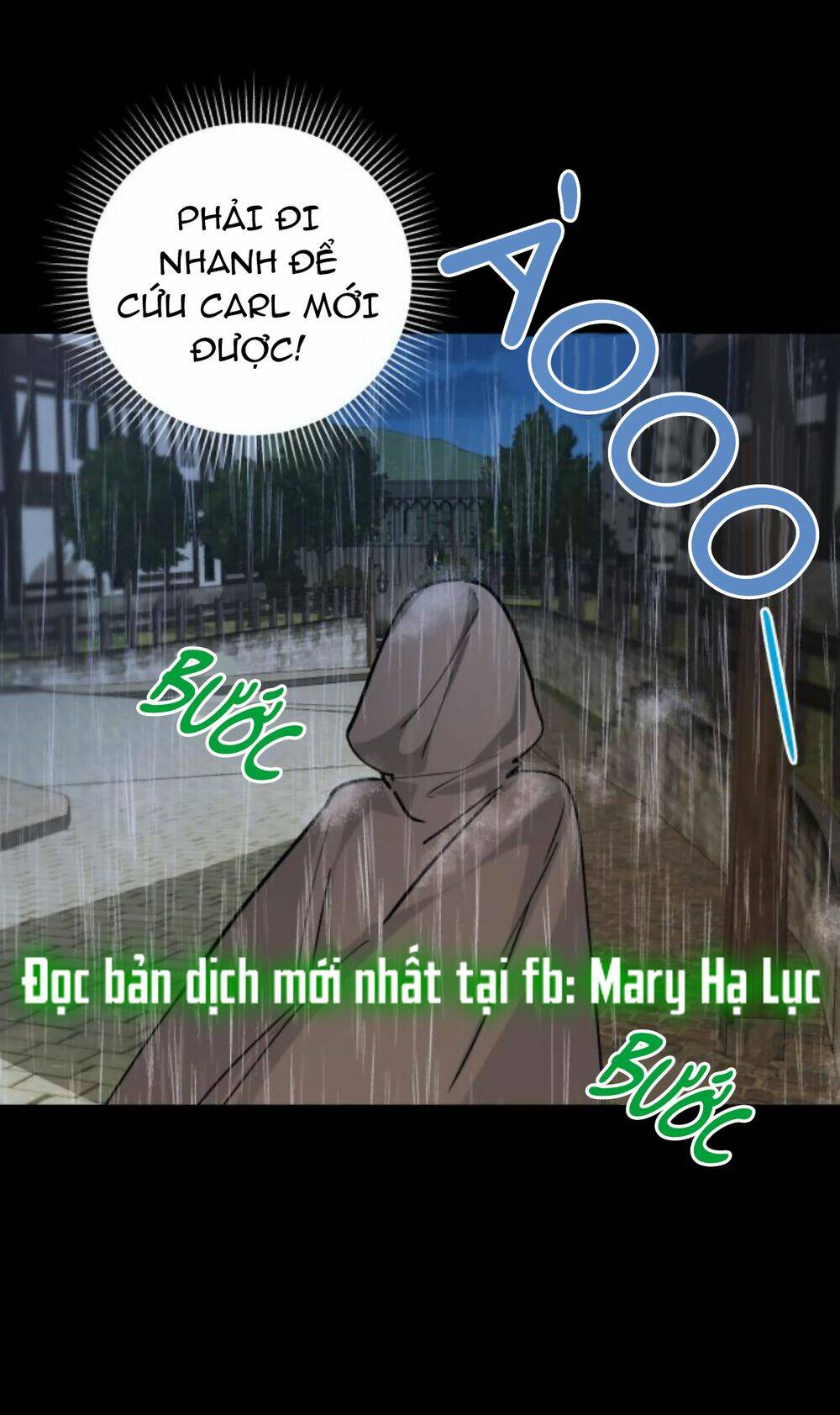page_25.jpg