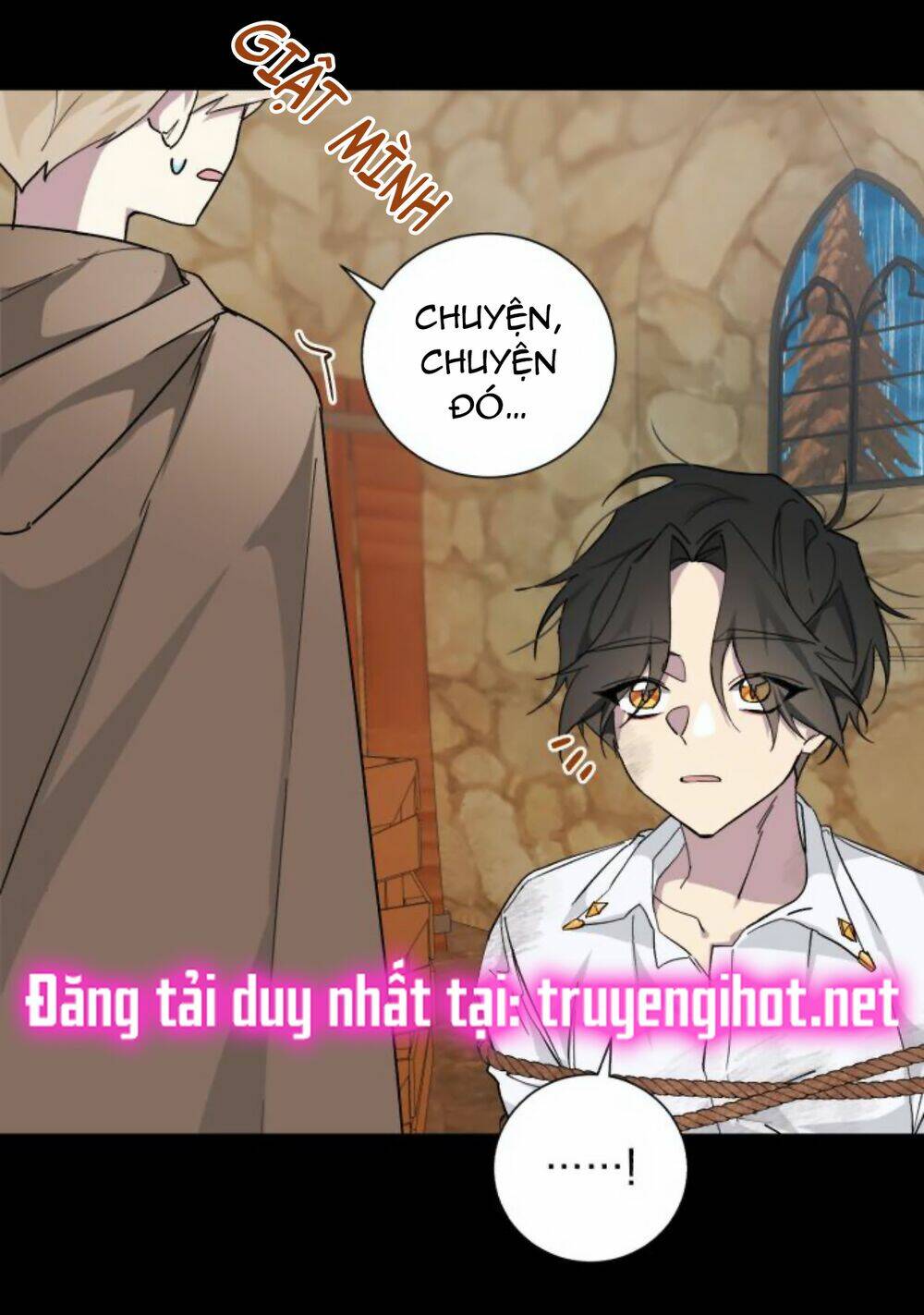 page_30.jpg
