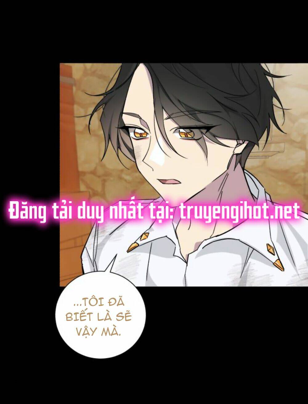 page_32.jpg