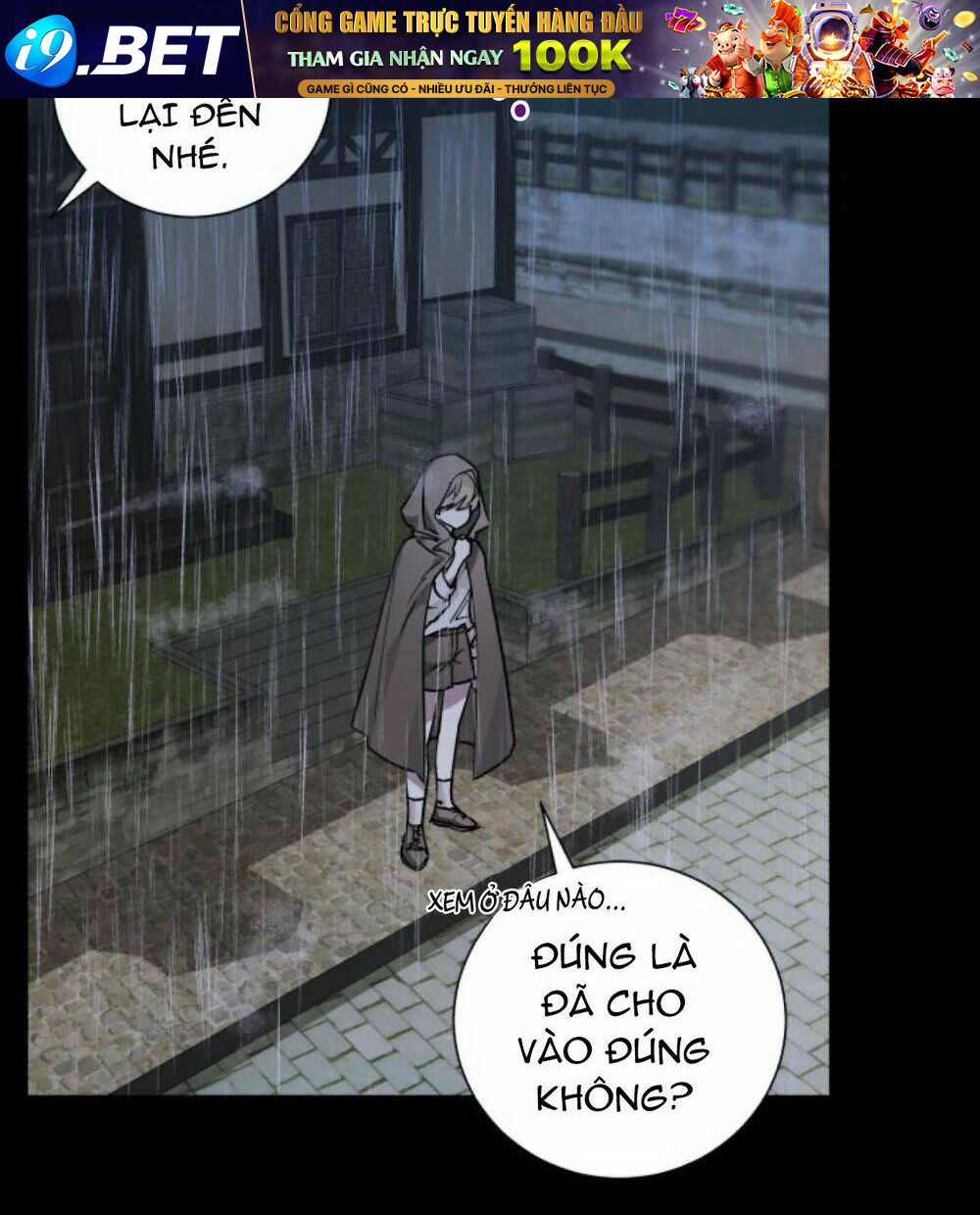 page_7.jpg
