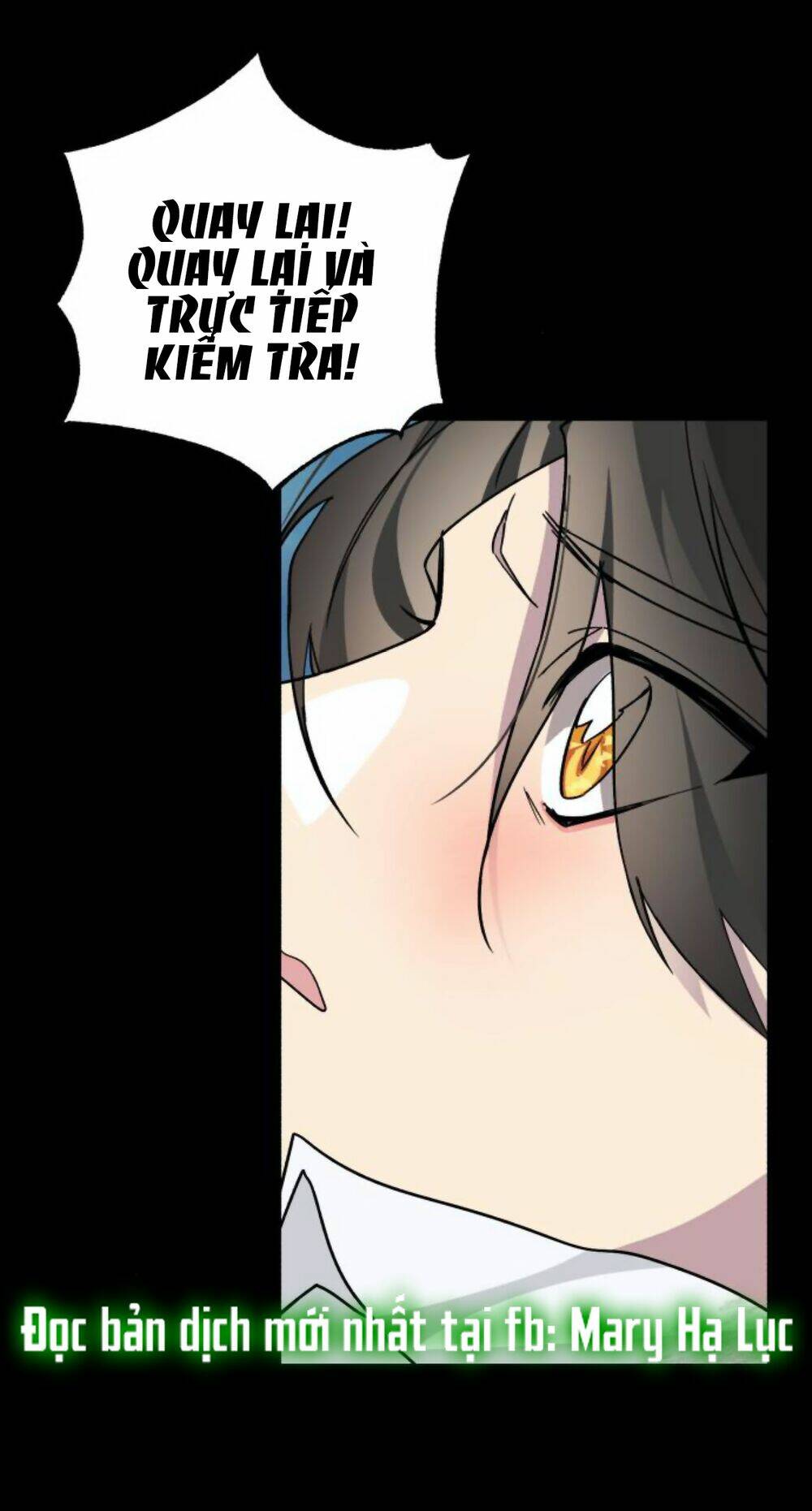page_15.jpg
