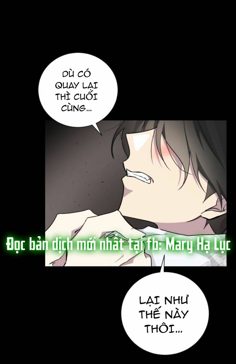 page_17.jpg
