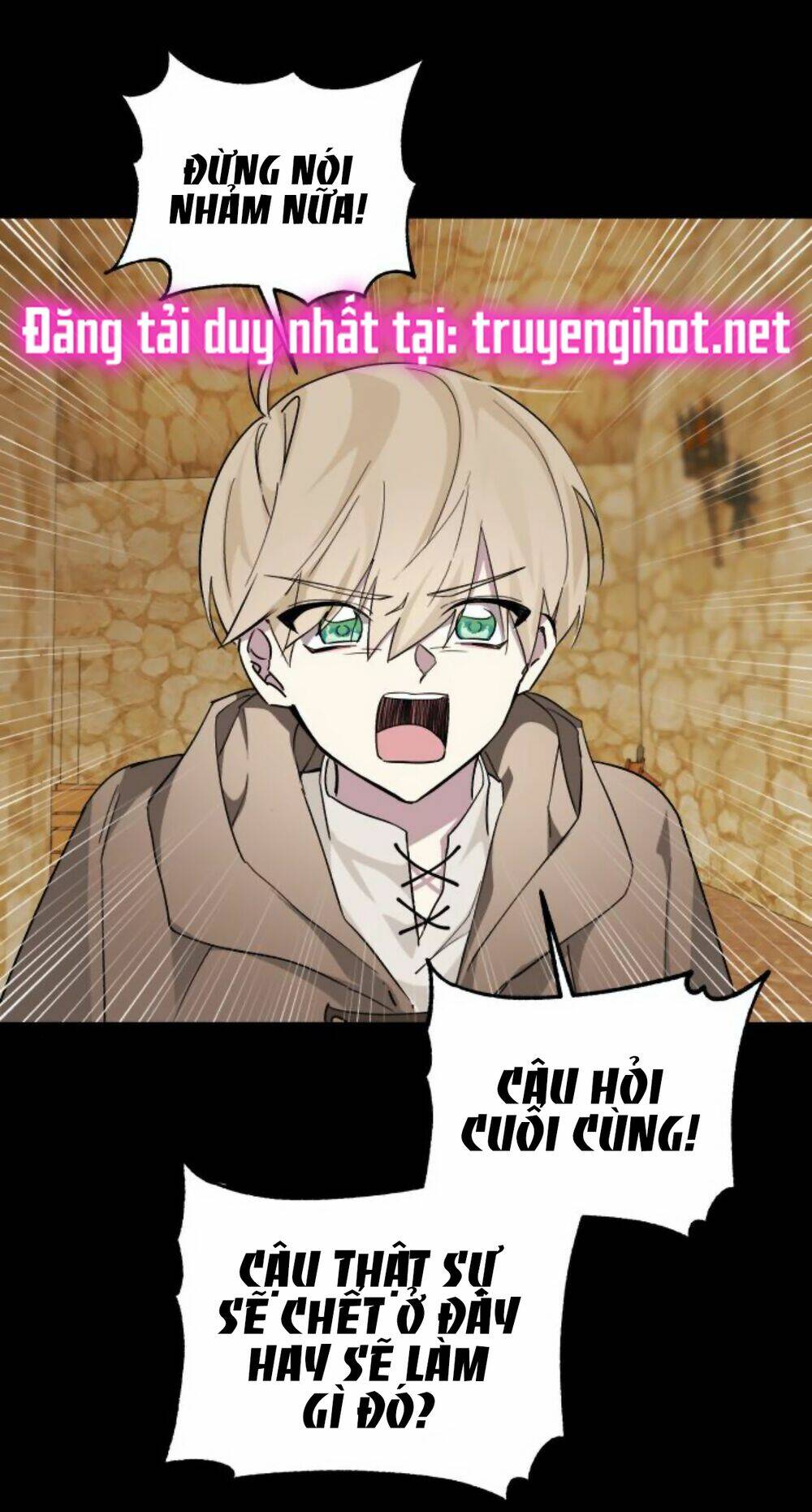 page_18.jpg