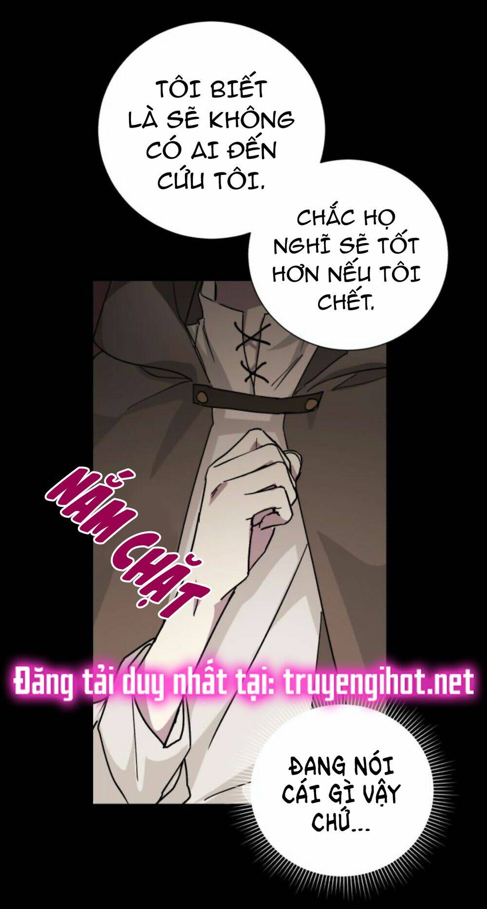 page_2.jpg