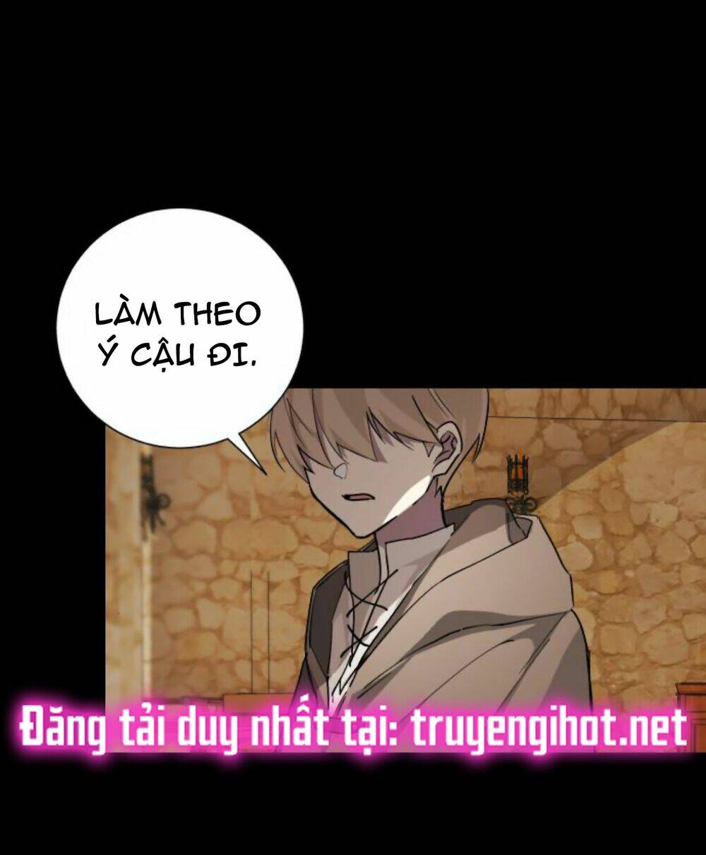 page_23.jpg