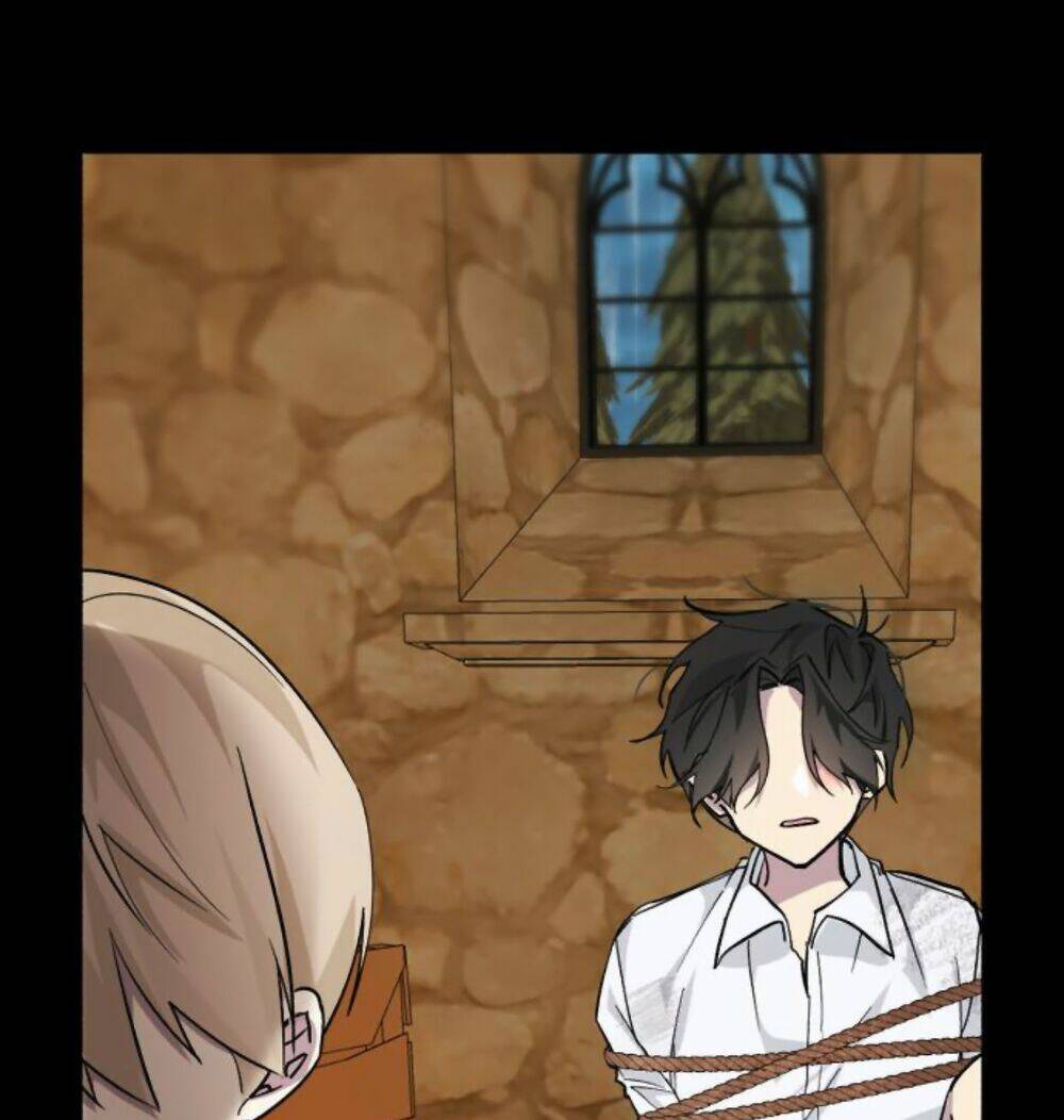 page_24.jpg