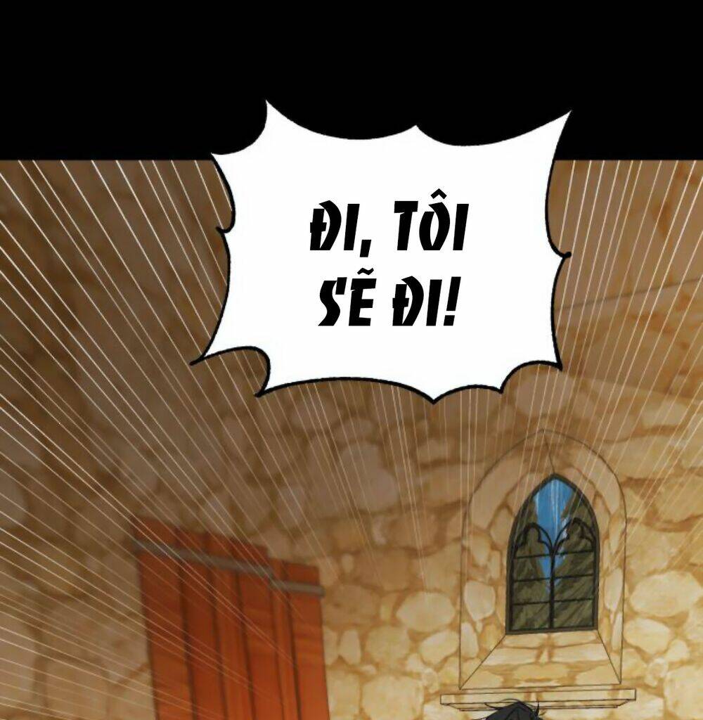 page_27.jpg