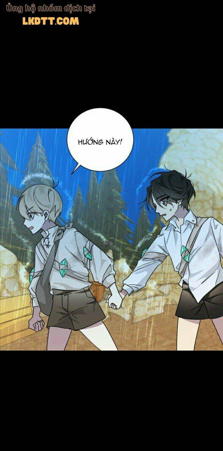 page_17.jpg
