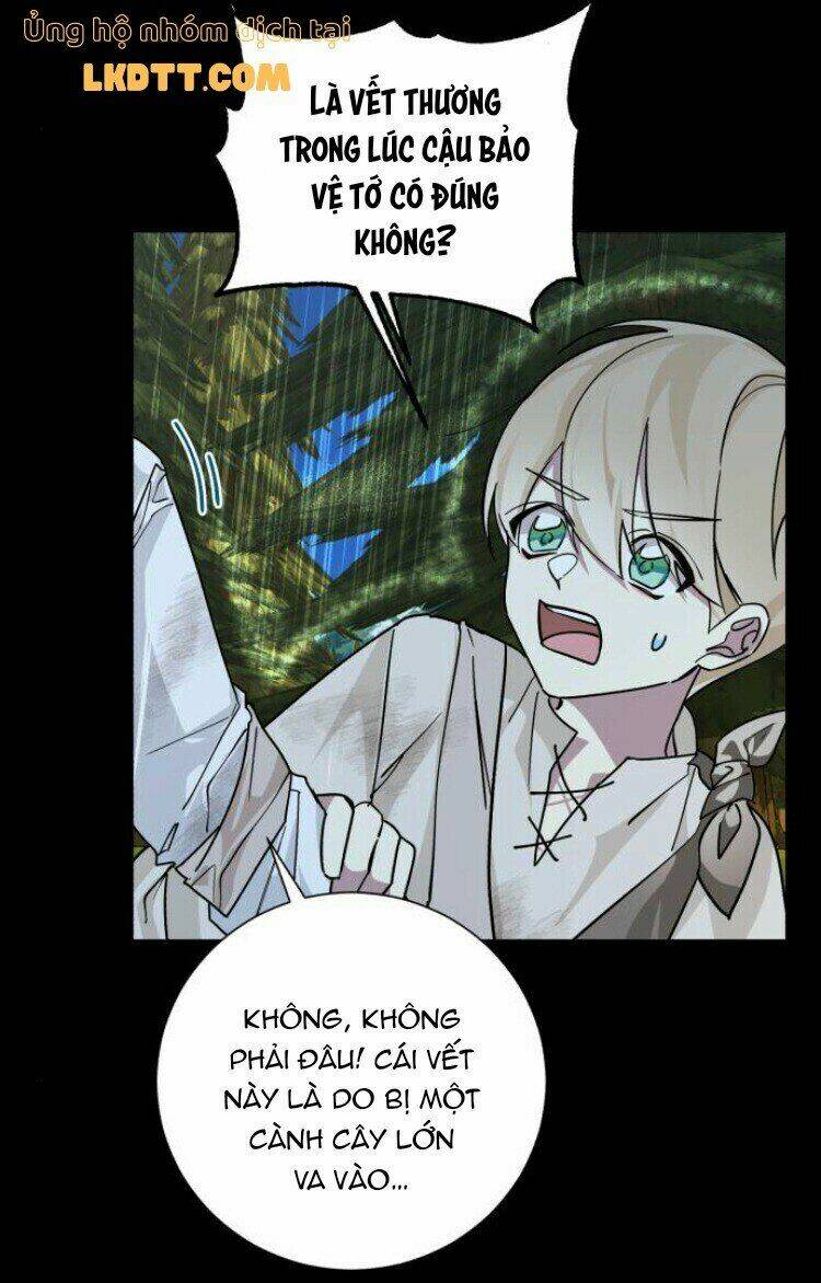 page_31.jpg
