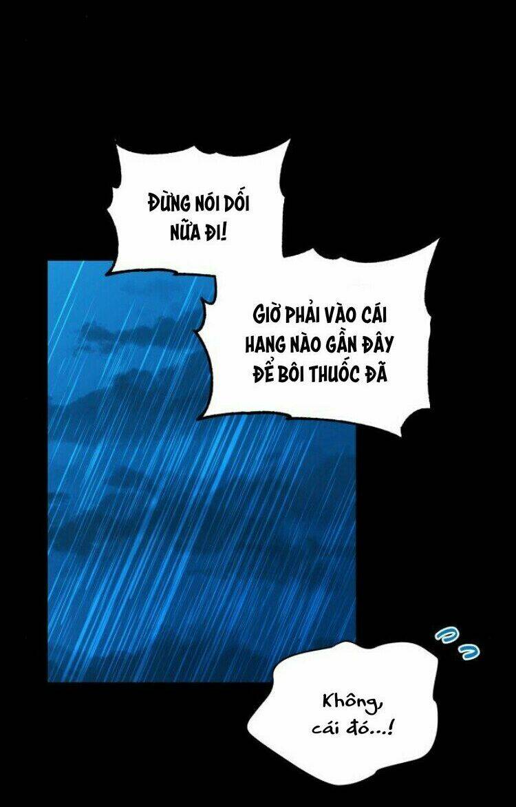 page_32.jpg