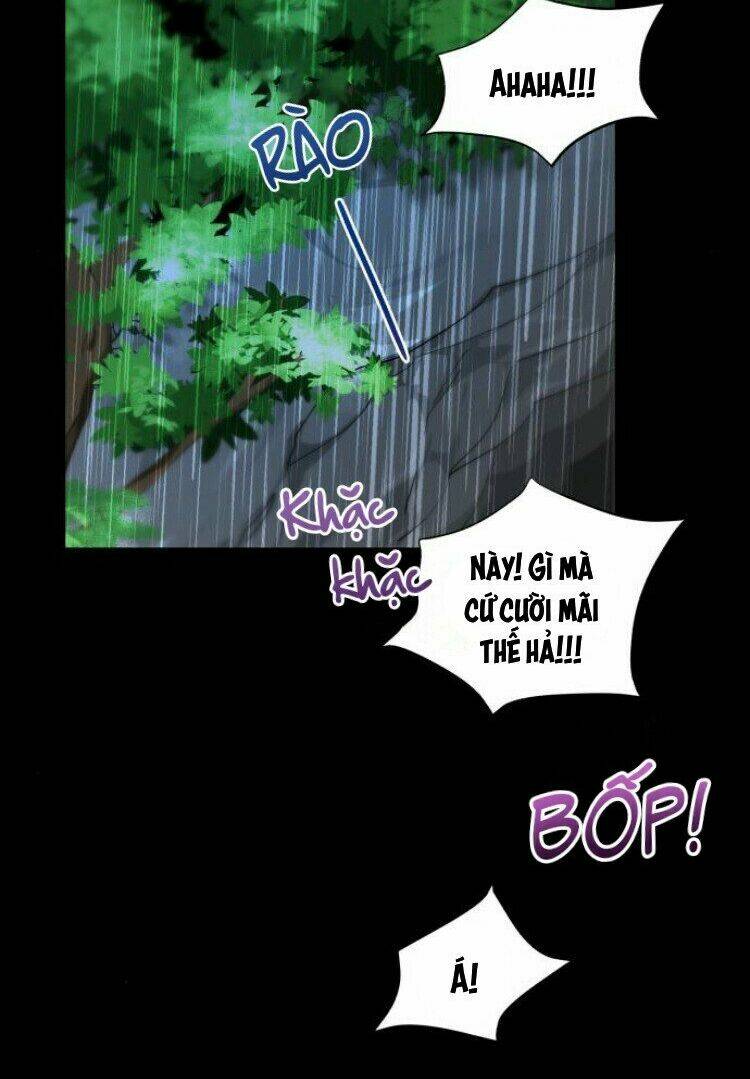 page_42.jpg